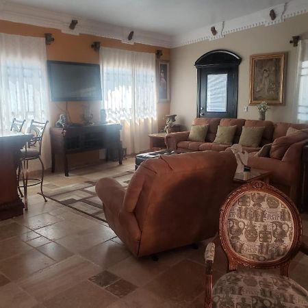 Maria'S Place, Puerto Penasco, Oriente Extérieur photo