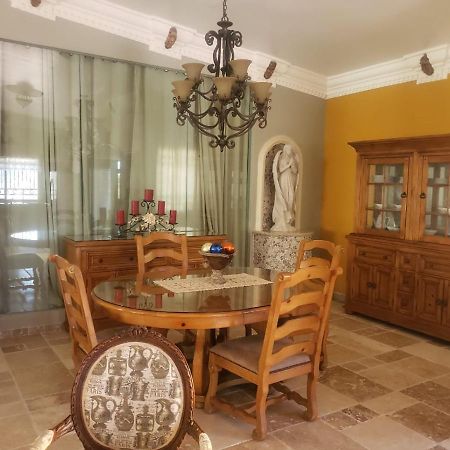 Maria'S Place, Puerto Penasco, Oriente Extérieur photo