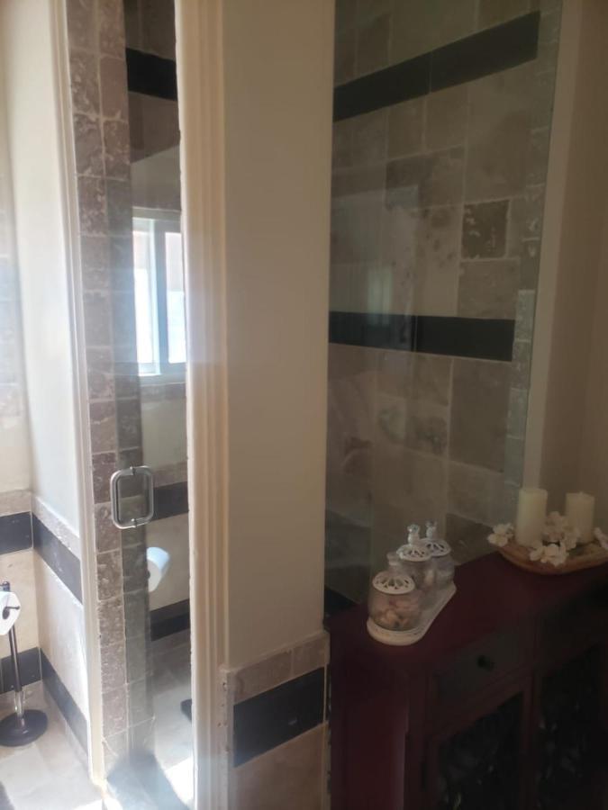 Maria'S Place, Puerto Penasco, Oriente Extérieur photo
