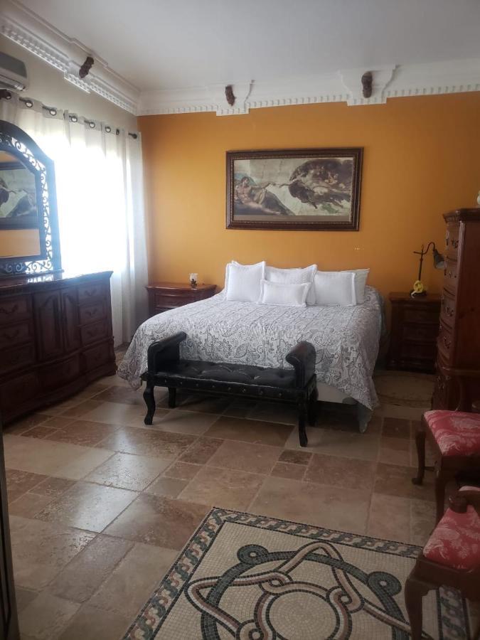 Maria'S Place, Puerto Penasco, Oriente Extérieur photo