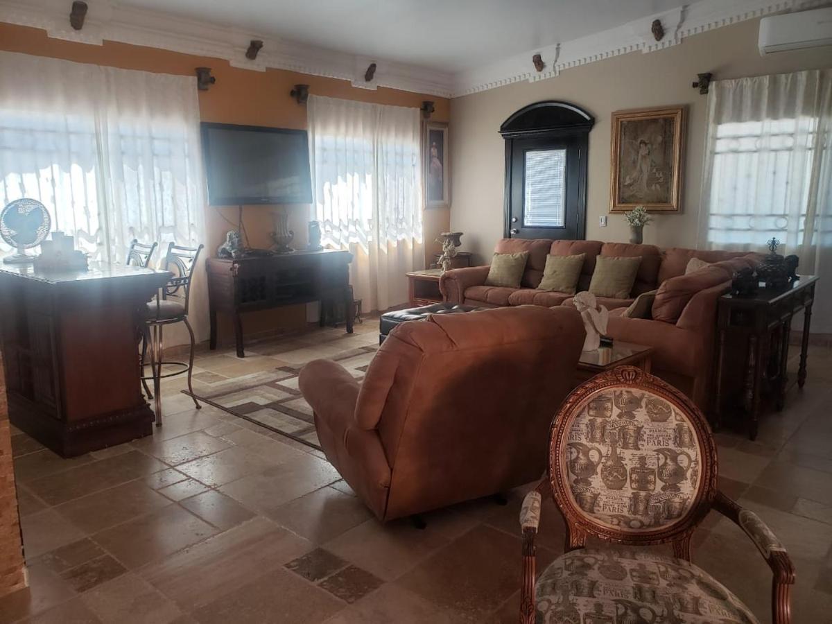 Maria'S Place, Puerto Penasco, Oriente Extérieur photo